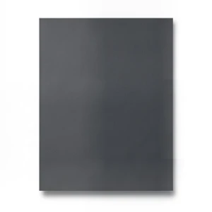 British Youth & Children Wallpaper 10m x 0.53m Dark Gray, Model 50624
