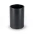 مواسير HDPE PE 63 ضغط 6 بار قطر خارجي 630 مم سمك 35.7 مم أسود - Image 1