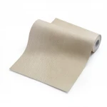 Italian Wallpaper, Beige Color, Patterned Design, Roll Length 10 m, Model Z80054