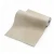 Italian Wallpaper, Beige Color, Patterned Design, Roll Length 10 m, Model Z80054