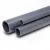 UPVC Pipes National Kham Nominal Pressure 16 Bar Outside Diameter 450 mm Thickness 26.7 mm  