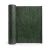 Patterned Wallpaper 10m x 1.06m, Dark Green Color, Model Z21830 - Image 1