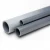 UPVC Pipes National Kham Nominal Pressure 16 Bar Outside Diameter 500 mm Thickness 29.7 mm  
