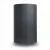Italian Wallpaper Dark Gray Color Classic Design, Size 10m×0.70m, Model 13002