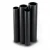 Al-Rajhi HDPE Pipes PE 100 Pressure 10 Bar Outside Diameter 160 mm Thickness 14.6 mm Color Black