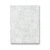 Italian Wall Decoration 10m x 0.73m Off White with Gray - Image 1