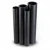 Al-Rajhi HDPE Pipes PE 80 Pressure 8 Bar Outside Diameter 160 mm Thickness 14.6 mm Color Black