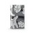 British Wallpaper for Youth and Children 10m x 0.53m Gray, Model 70236 - Image 1