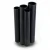 مواسير HDPE الراجحى PE 100 ضغط 10 بار قطر خارجي 160 مم سمك 14.6 مم لون اسود