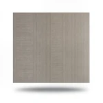 Italian Wallpaper Dark Beige Color, 10m Length, 1.06m Width, Model Z44921