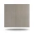 Italian Wallpaper Dark Beige Color, 10m Length, 1.06m Width, Model Z44921 - Image 1
