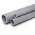 UPVC Pipes National Kham Nominal Pressure 20 Bar Outside Diameter 200 mm Thickness 14.7 mm  