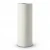 Italian Wall Covering, Light Beige Color, Patterned Design, Roll Length 10 m, Model Z80048
