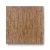 Patterned Wallpaper 10m x 1.06m Brown Color, Model Z21813 - Image 1