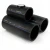 أنابيب HDPE السعودي  PE 100 ضغط 10 بار قطر خارجي 160 مم سمك 9.5 مم لون اسود