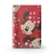 British Wallpaper Youth and Children 10m x 0.53m Red, Model 70235 - Image 1
