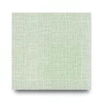Italian Patterned Wall Size 10m×1.06m Light Green Color, Model Z21840