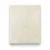 Italian Wallpaper pale beige Color Classic Design, Size 10m×0.70m, Model 13003