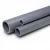 UPVC Pipes National Kham Nominal Pressure 20 Bar Outside Diameter 315 mm Thickness 23.2 mm  