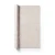 Italian Wall Covering Pink with Beige, 10 m Length, 0.73 m Width - Image 1
