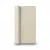 Italian Wallpaper, Beige Color, Patterned Design, Roll Length 10 m, Model Z80054