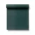 Italian Wall Decoration, Dark Green Color, Patterned Design, Roll Length 10 m, Model Z80057