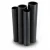 Al-Rajhi HDPE Pipes PE 80 Pressure 8 Bar Outside Diameter 180 mm Thickness 16.4 mm Color Black