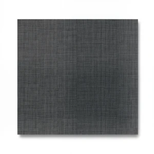 Patterned Wall Covering 10m x 1.06m Dark Gray Model Z21835