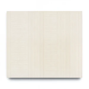 Italian Wall Covering 10m×1.06m Beige, Model Z44923