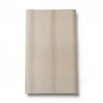 Striped Wallpaper Length 10m, Light Brown, Model Z80046