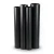 أنابيب HDPE PE 63 ضغط 10 بار قطر 160 مم سمك 14.6 مم لون أسود - Image 1