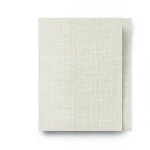 Italian Patterned Wallpaper 10m×1.06m Light Beige, Model Z21838