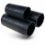 SPS HDPE Pipes  PE 100 Pressure 6 Bar Outside Diameter 200 mm Thickness 7.7 mm Color Black