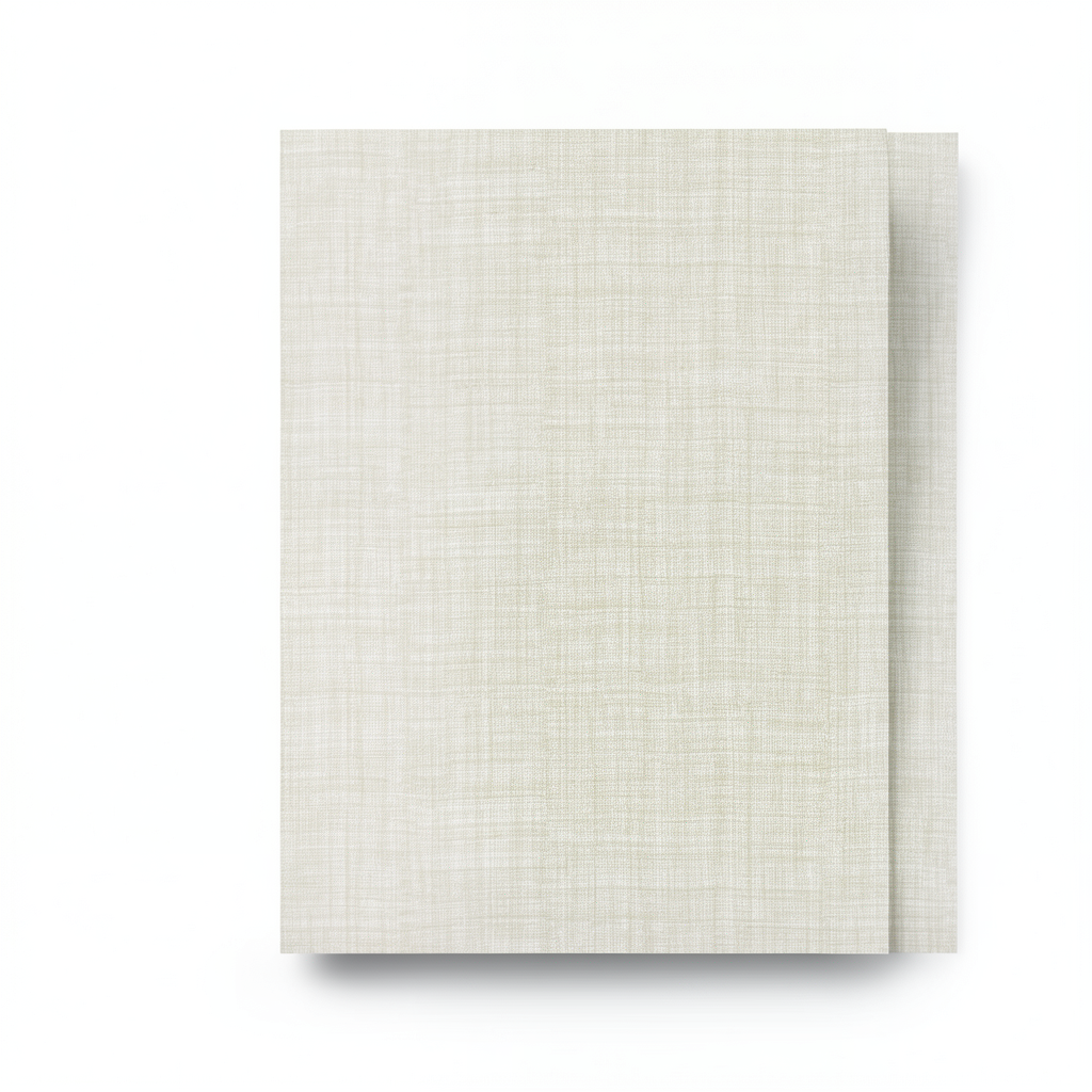Italian Patterned Wallpaper 10m×1.06m Light Beige, Model Z21838