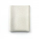 Patterned Wallpaper Length 10m, Pale Beige, Model Z80044