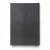 Italian Wallpaper Dark Gray Color Classic Design, Size 10m×0.70m, Model 13002