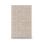 Patterned Wallpaper Light Brown, 10m Length x 1.06m Width, Model Z21841