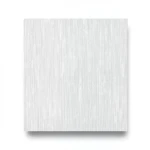 Patterned Wall Covering 10m x 1.06m Light Gray, Model Z21845