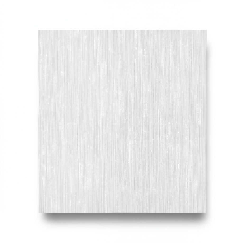 Patterned Wall Covering 10m x 1.06m Light Gray, Model Z21845