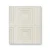 Geometric Wall Decoration 10m×1.06m Light Beige, Model Z46026 - Image 1
