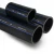  SPS HDPE Pipes   PE 100 Pressure 10 Bar Outside Diameter 225 mm Thickness 13.4 mm Color Black