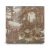 Italian Wall Covering Brown Color, Length 10m, Width 1.06m, Model Z44936 - Image 1