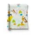 Youth and Children Wallpaper 10m x 0.53m Multicolor - Image 1