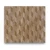 ورق جدراي هندسي طول 10 م × عرض 1.06م لون بني، موديل Z21815 - Image 1