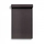 Pattern Wall Covering Length 10m, Dark Brown, Model Z80051