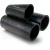 أنابيب HDPE السعودي  PE 100 ضغط 16 بار قطر خارجي 250 مم سمك 22.7 مم لون اسود