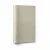 Italian Wallpaper, Beige Color, Patterned Design, Roll Length 10 m, Model Z80054