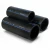 مواسير HDPE  شركة انظمة الأنابيب PE 100 ضغط 6 بار قطر خارجي 280 مم سمك 10.7 مم لون اسود