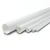 UPVC Pipes Nominal Pressure 21.7 Bar Size 3 Inch Thickness 6.58 mm White - Image 1