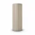 Striped Wallpaper Length 10m, Light Brown, Model Z80046